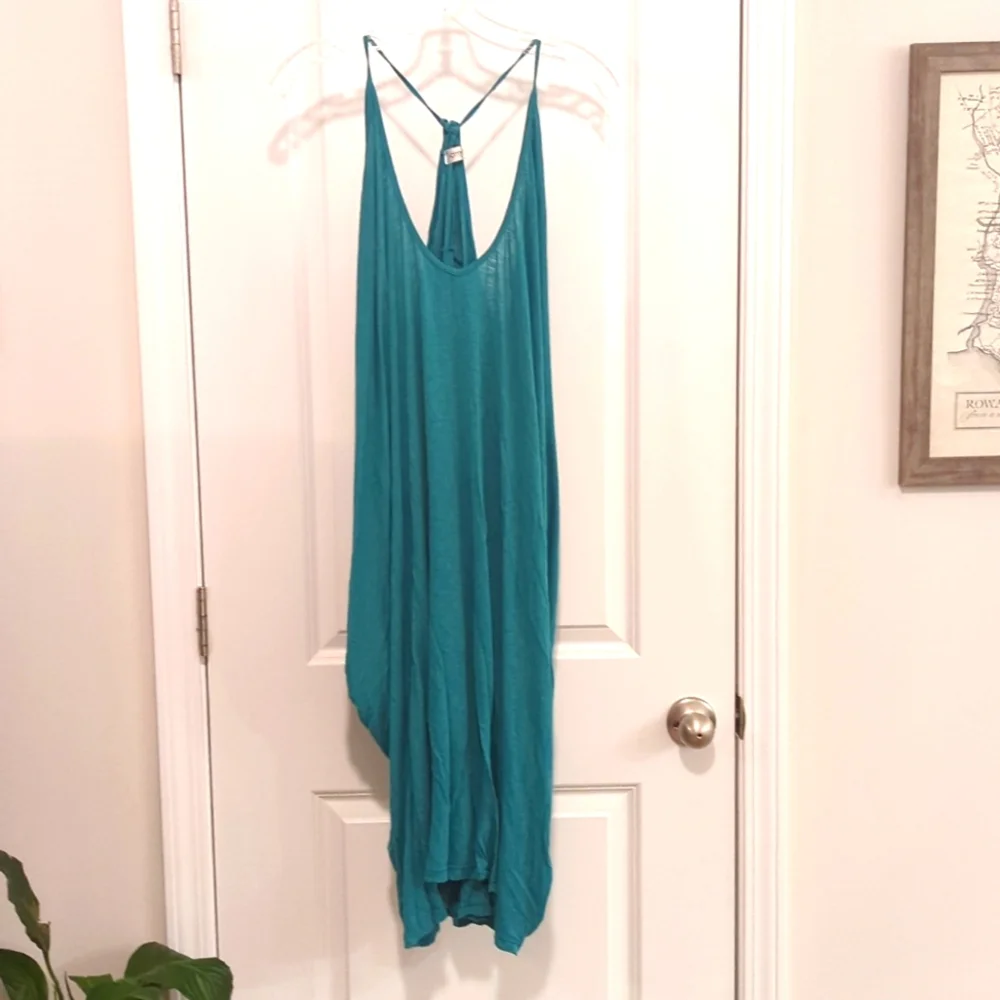 Omgirl dress - Picture 1 of 2